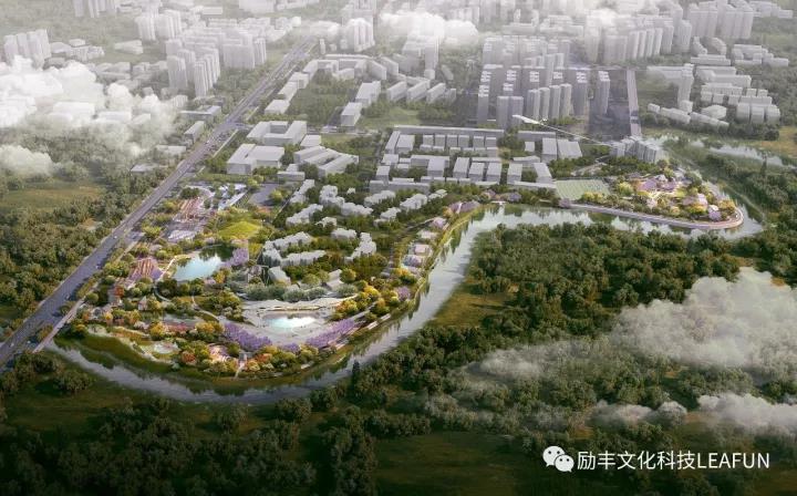 2025新澳门全年免费原料网