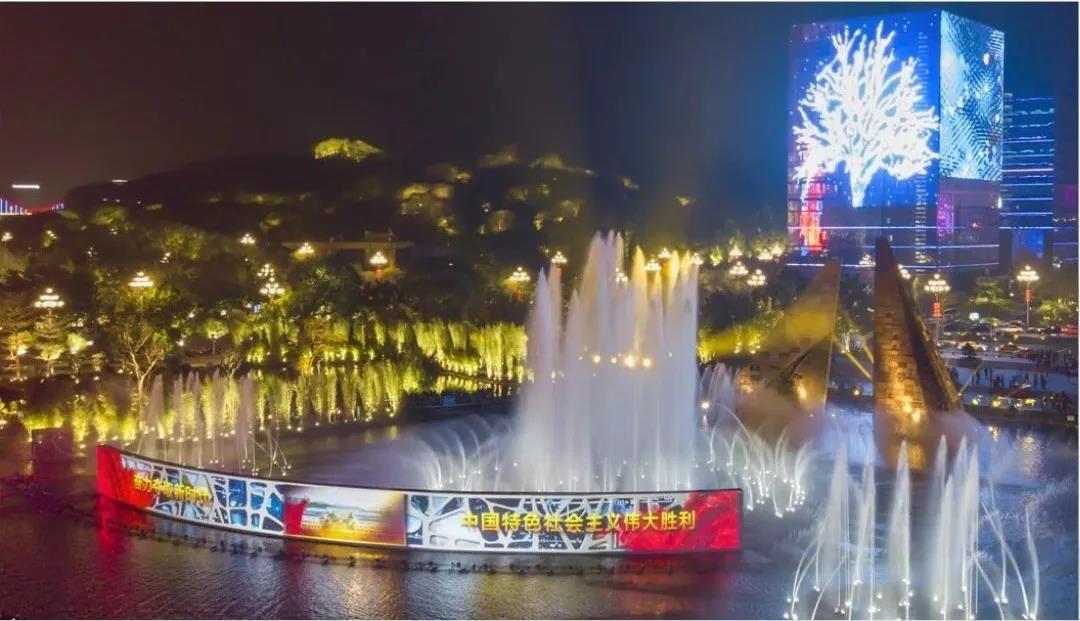 2025新澳门全年免费原料网