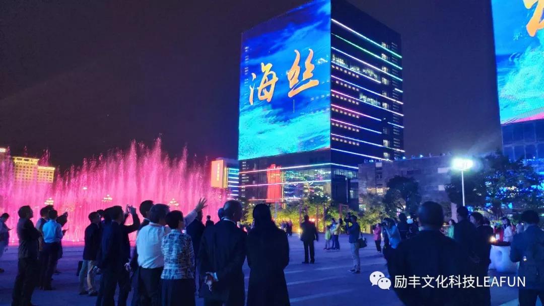 2025新澳门全年免费原料网