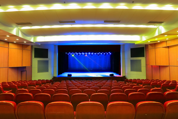 2025新澳门全年免费原料网