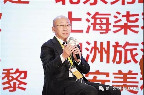 2025新澳门全年免费原料网