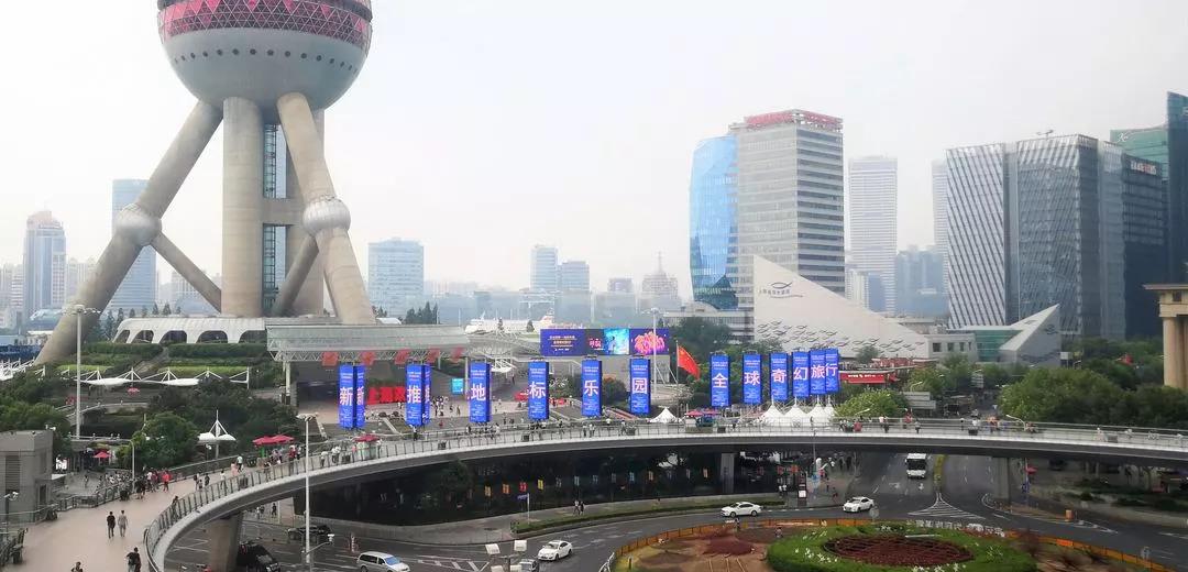 2025新澳门全年免费原料网