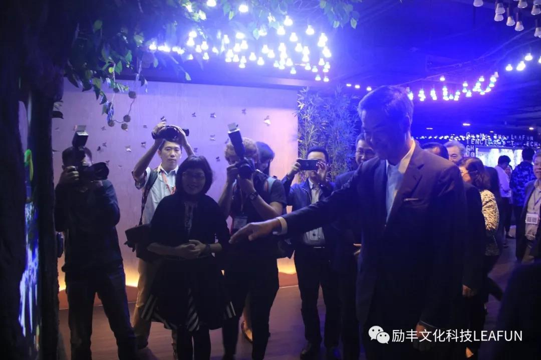 2025新澳门全年免费原料网