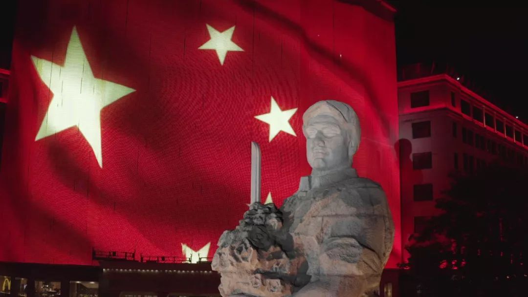 2025新澳门全年免费原料网