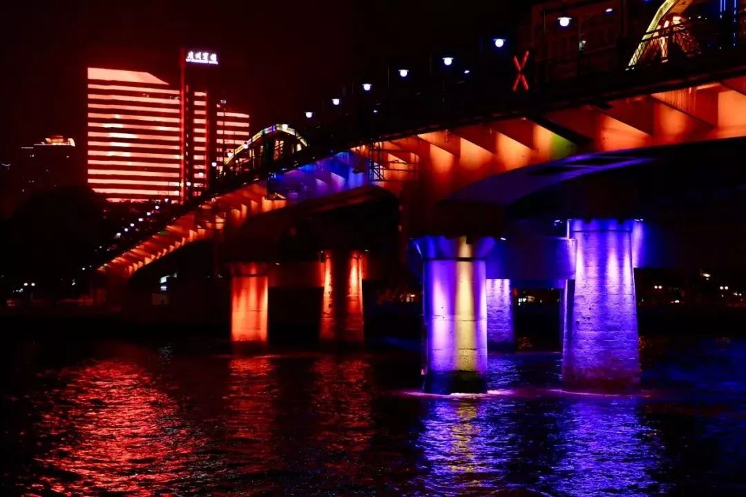 2025新澳门全年免费原料网