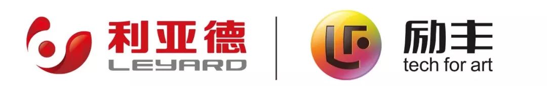 2025新澳门全年免费原料网