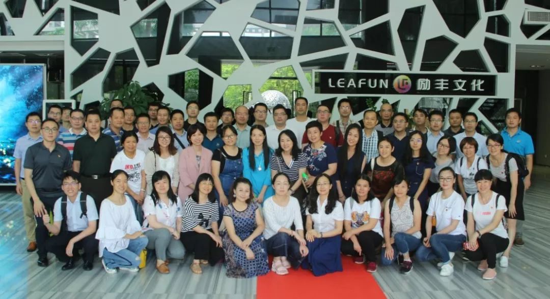 2025新澳门全年免费原料网