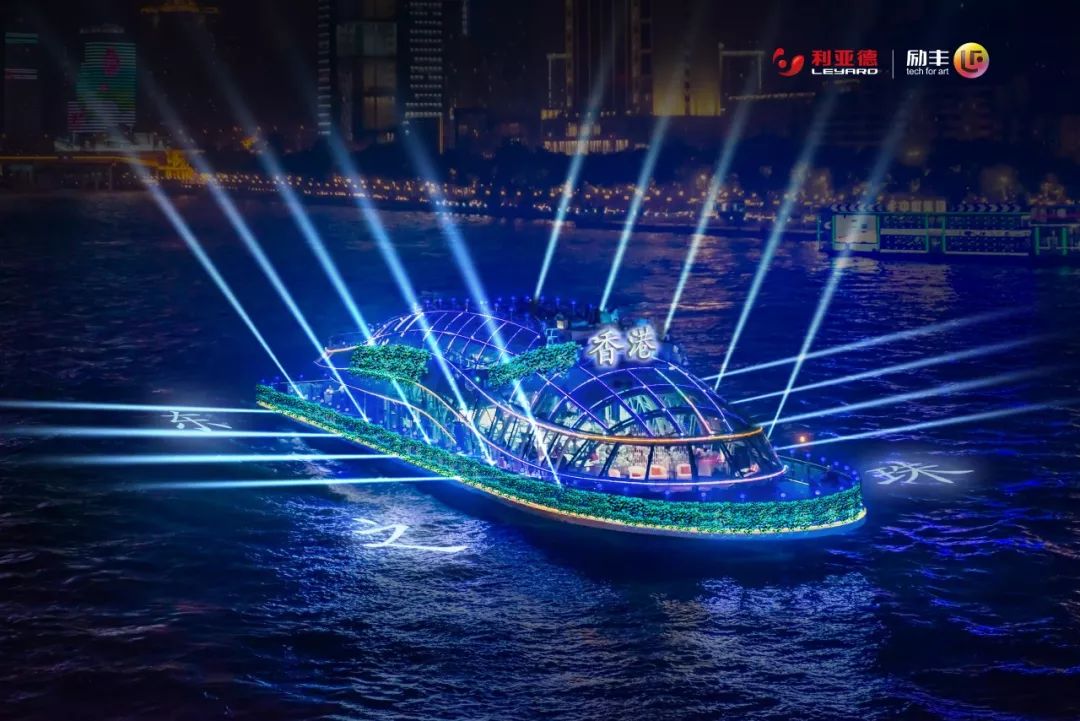 2025新澳门全年免费原料网