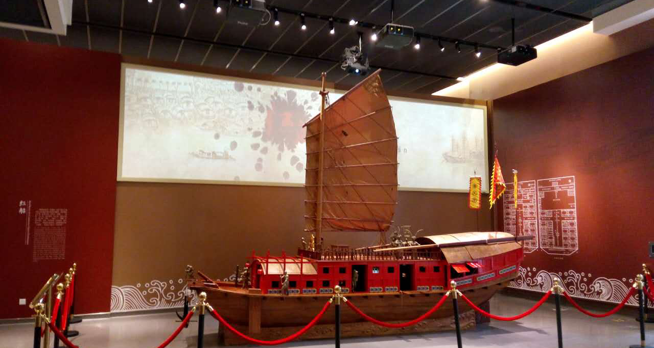 2025新澳门全年免费原料网