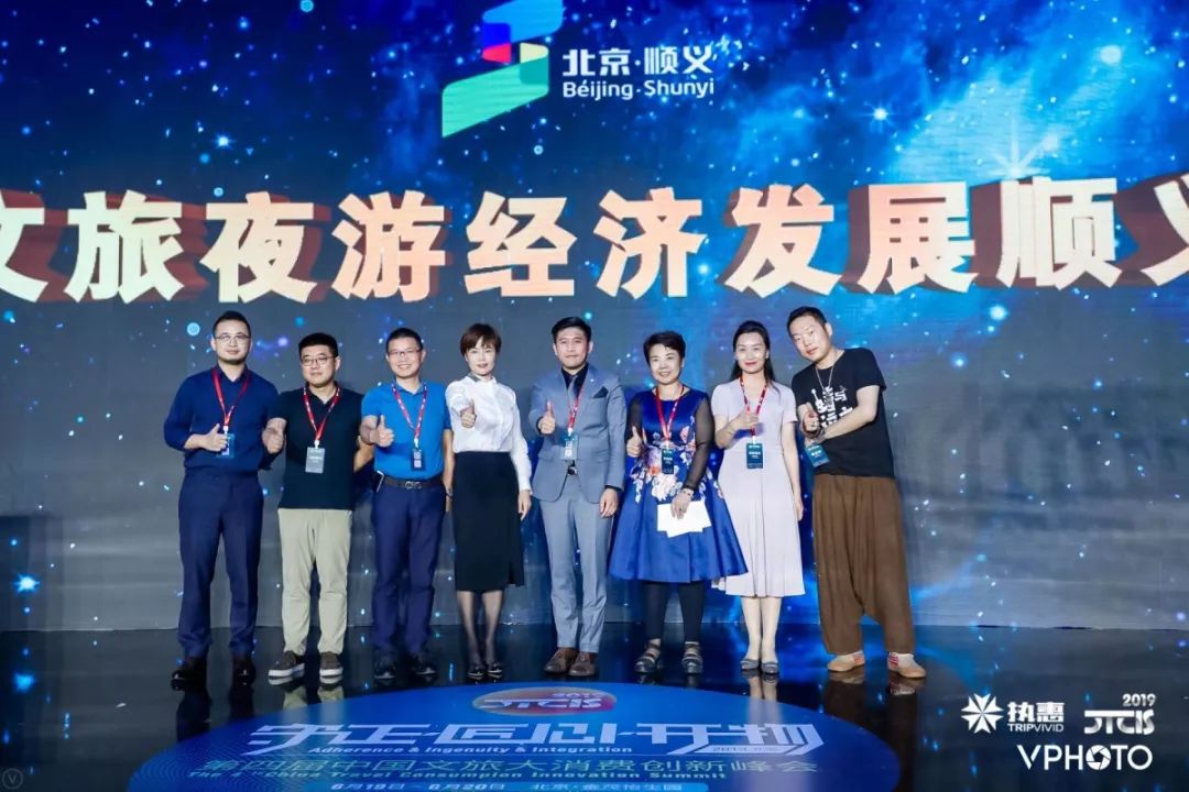 2025新澳门全年免费原料网