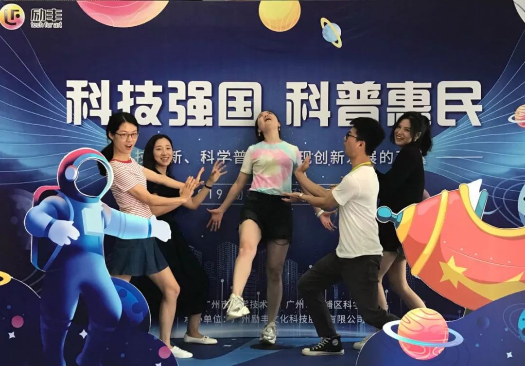 2025新澳门全年免费原料网