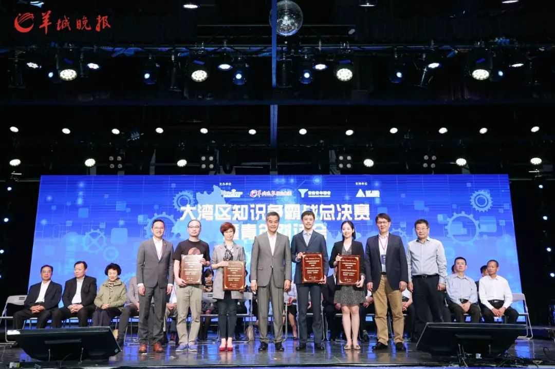 2025新澳门全年免费原料网