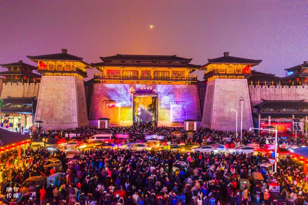 2025新澳门全年免费原料网