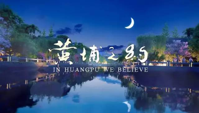 2025新澳门全年免费原料网