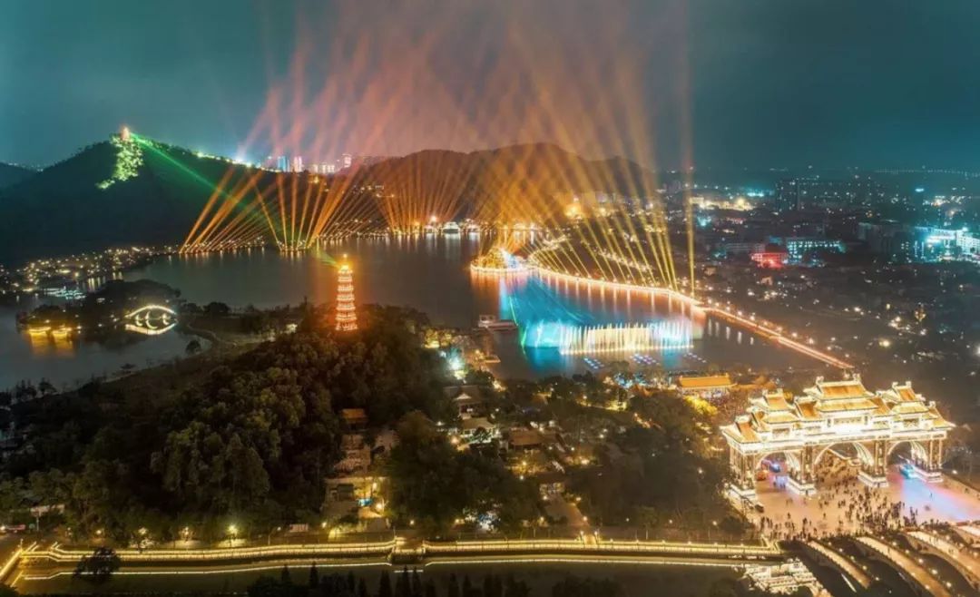 2025新澳门全年免费原料网