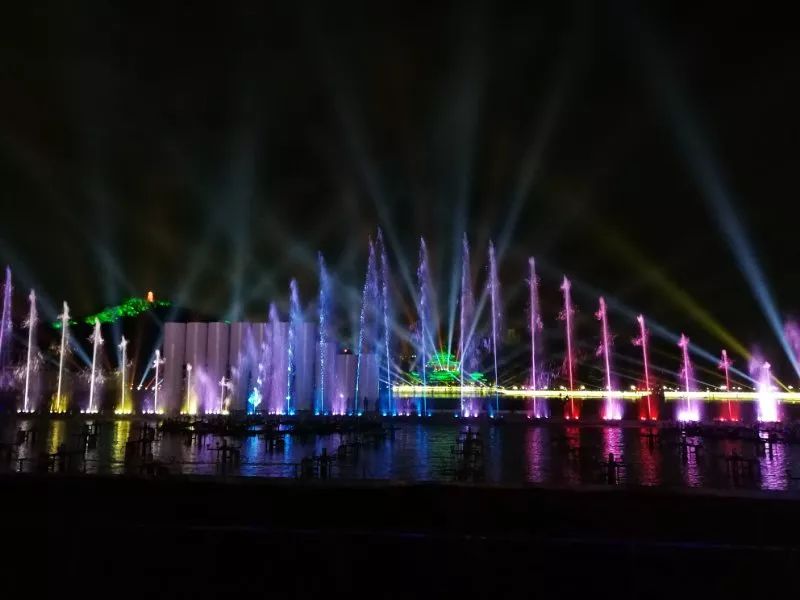 2025新澳门全年免费原料网