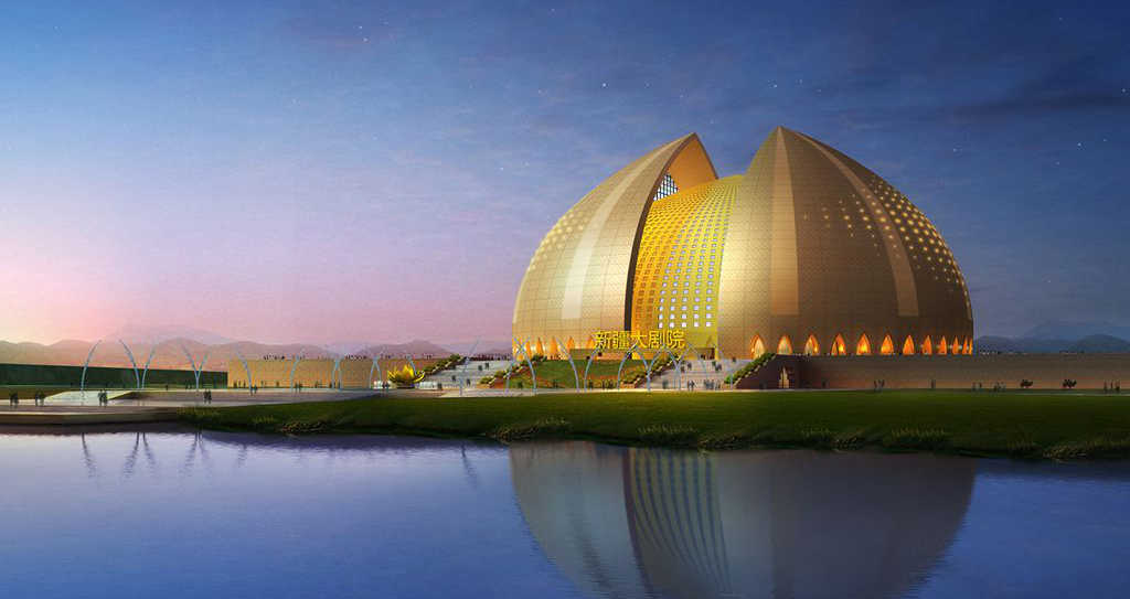 2025新澳门全年免费原料网