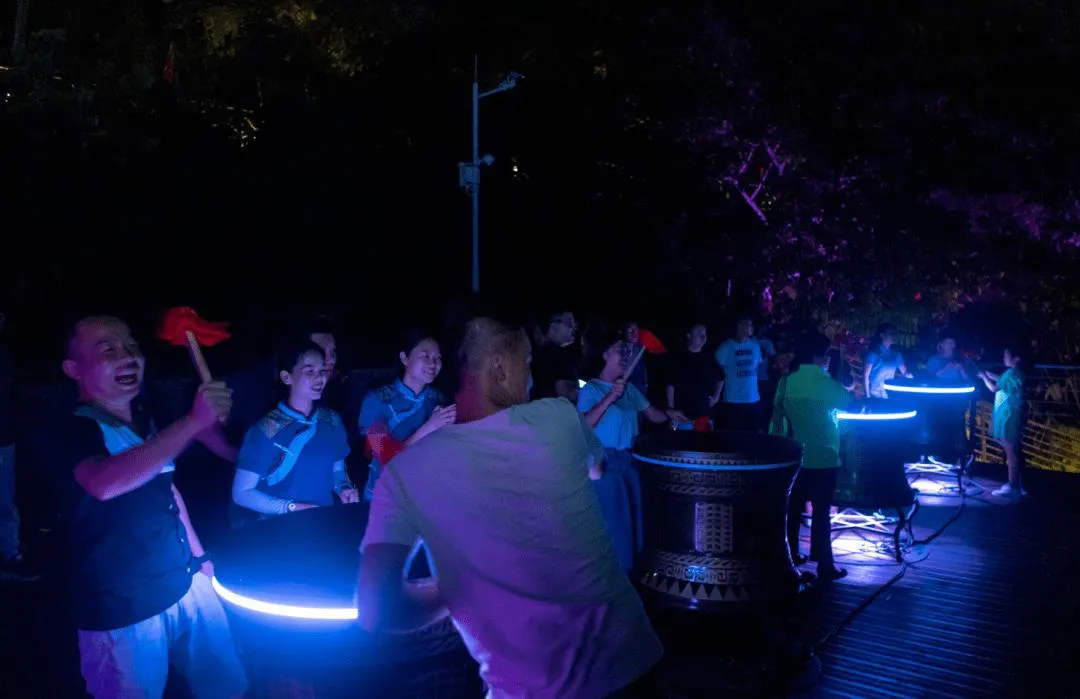 2025新澳门全年免费原料网