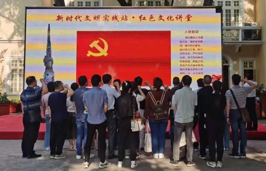 2025新澳门全年免费原料网