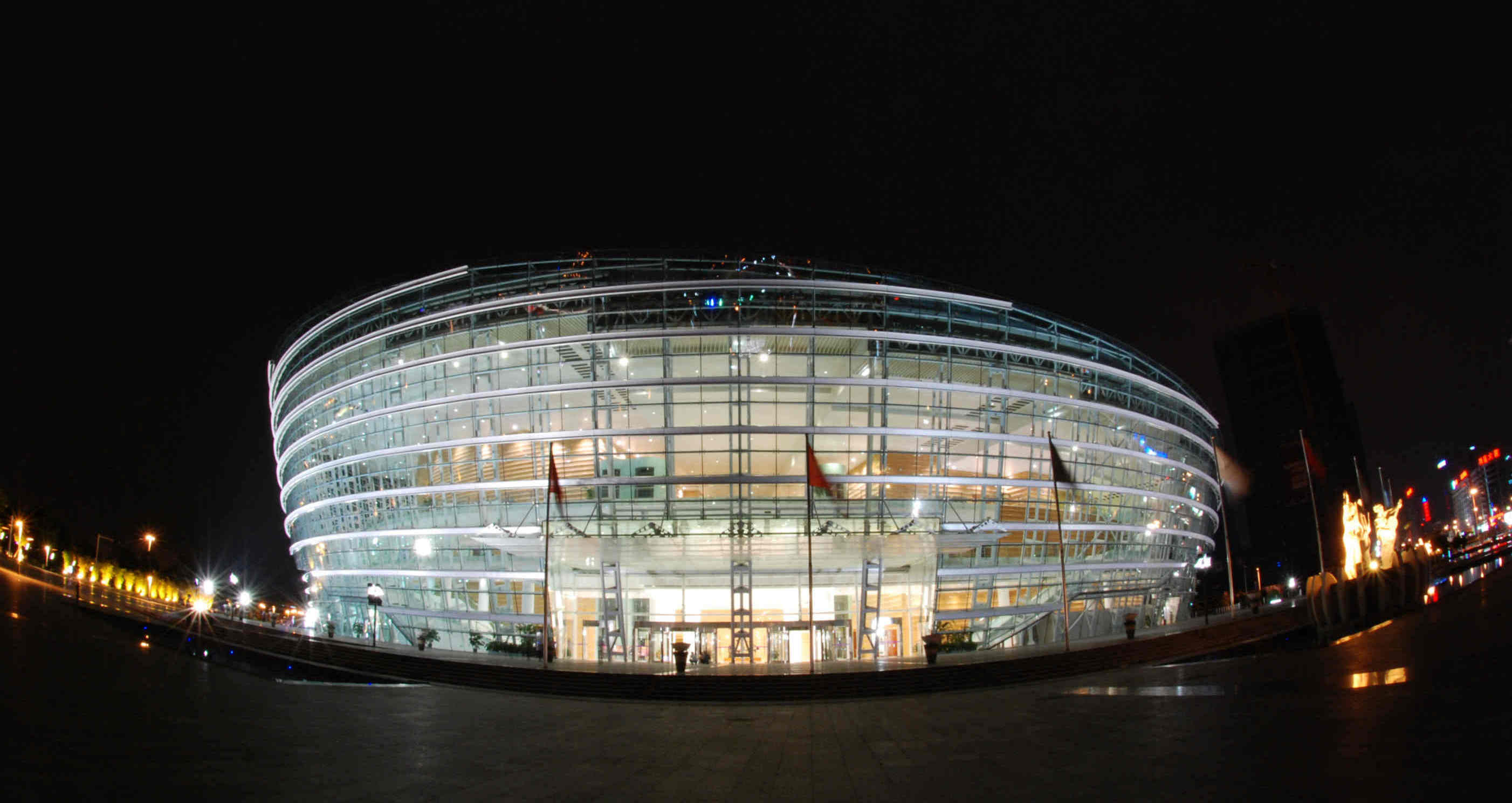 2025新澳门全年免费原料网