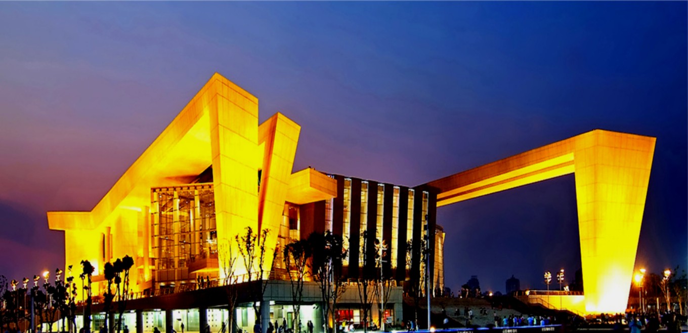 2025新澳门全年免费原料网