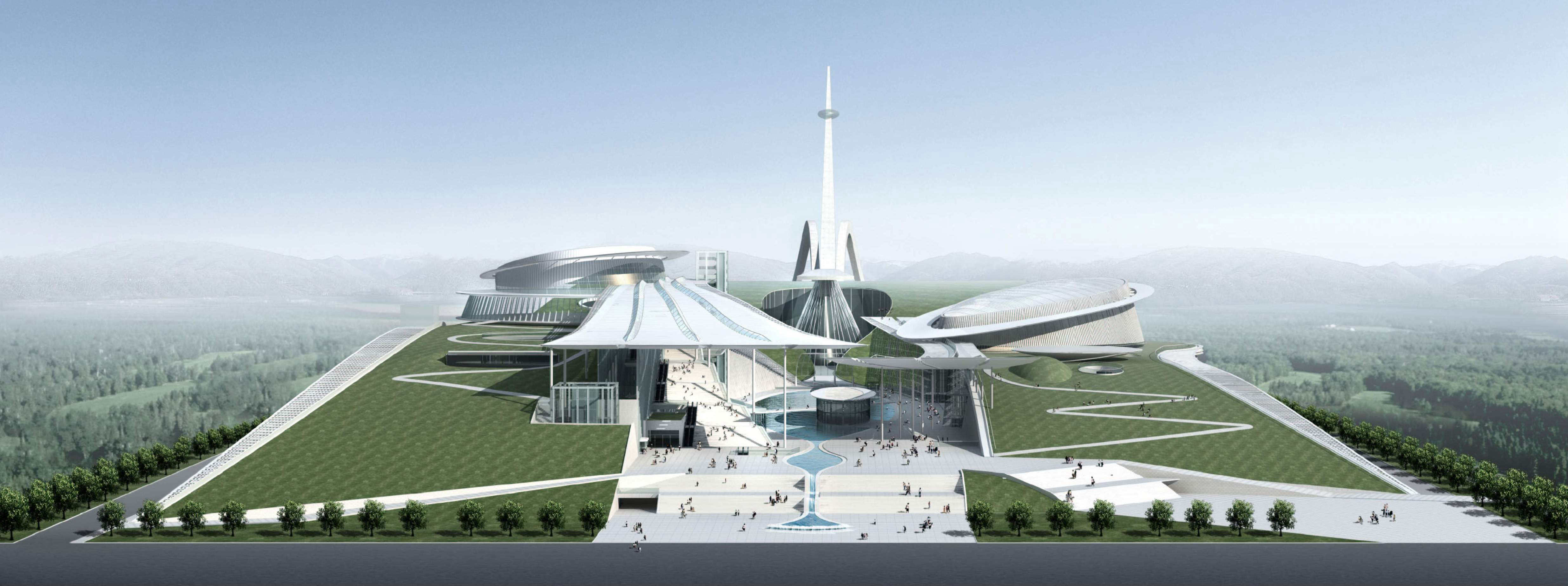 2025新澳门全年免费原料网