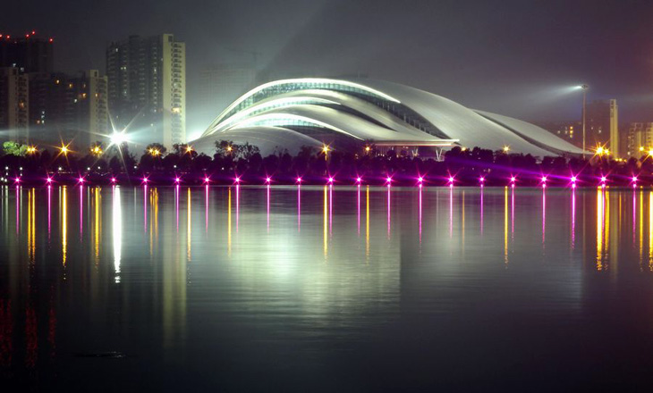 2025新澳门全年免费原料网