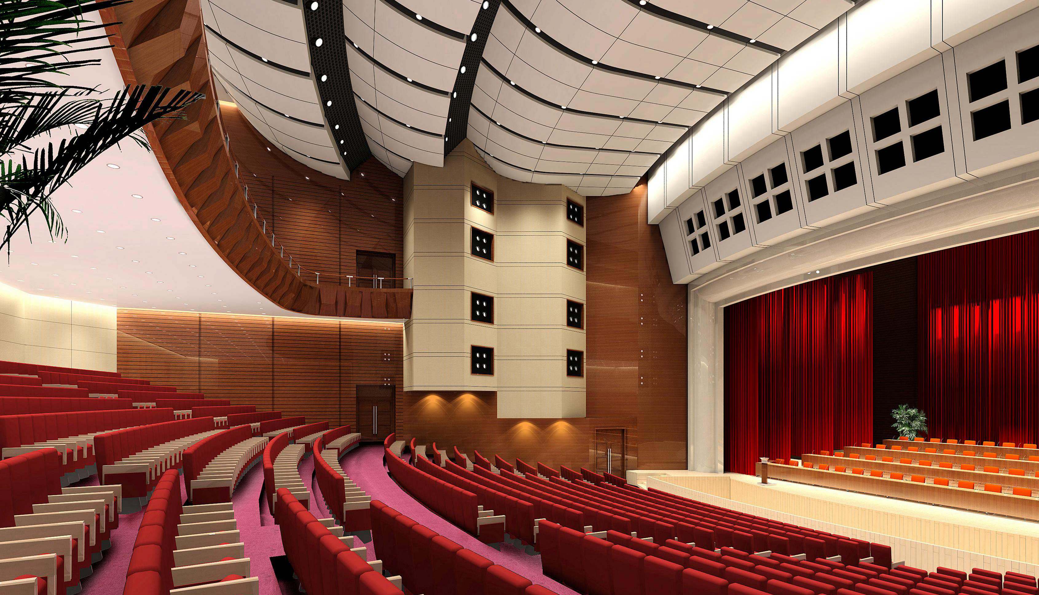 2025新澳门全年免费原料网