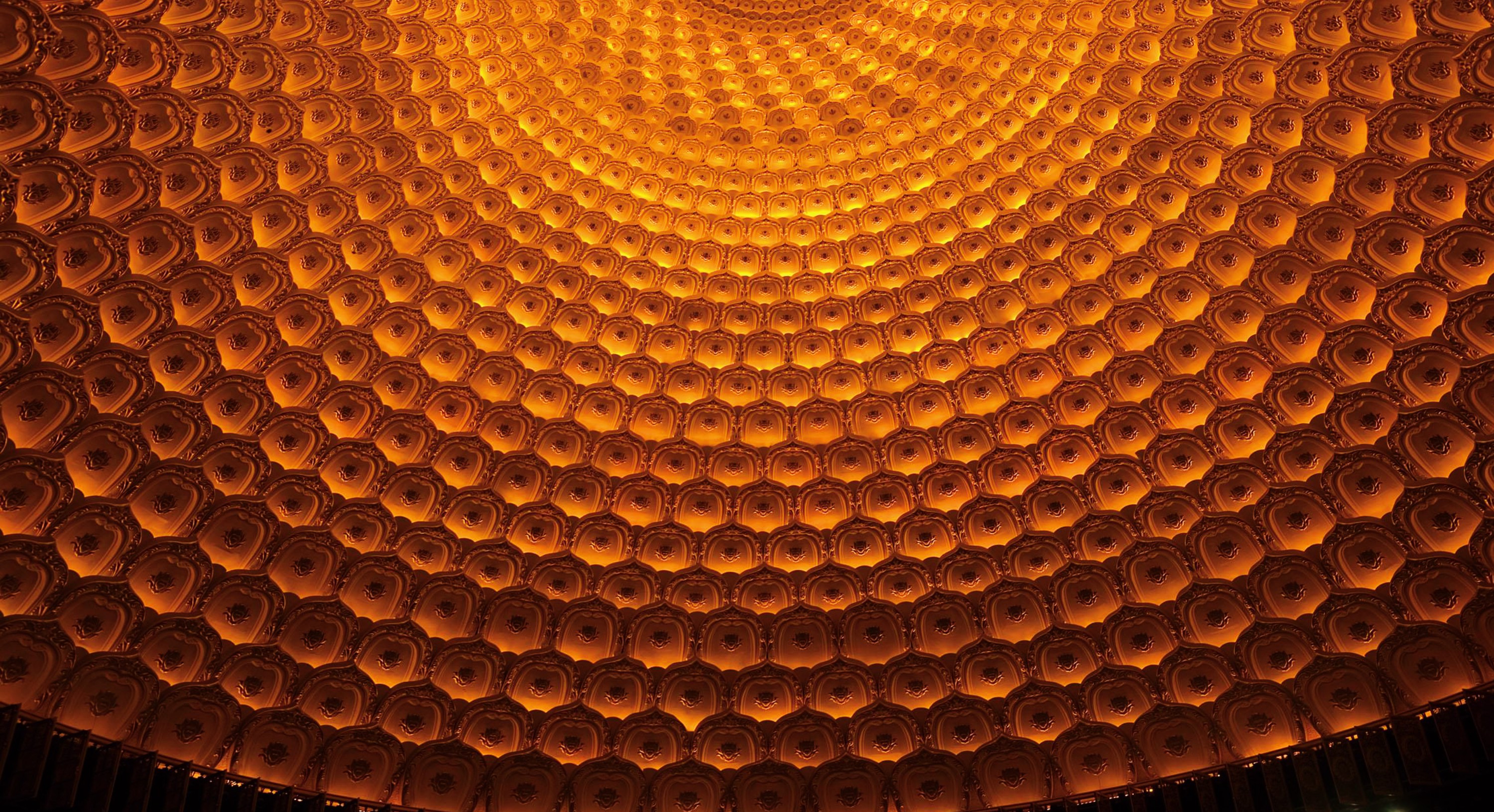 2025新澳门全年免费原料网