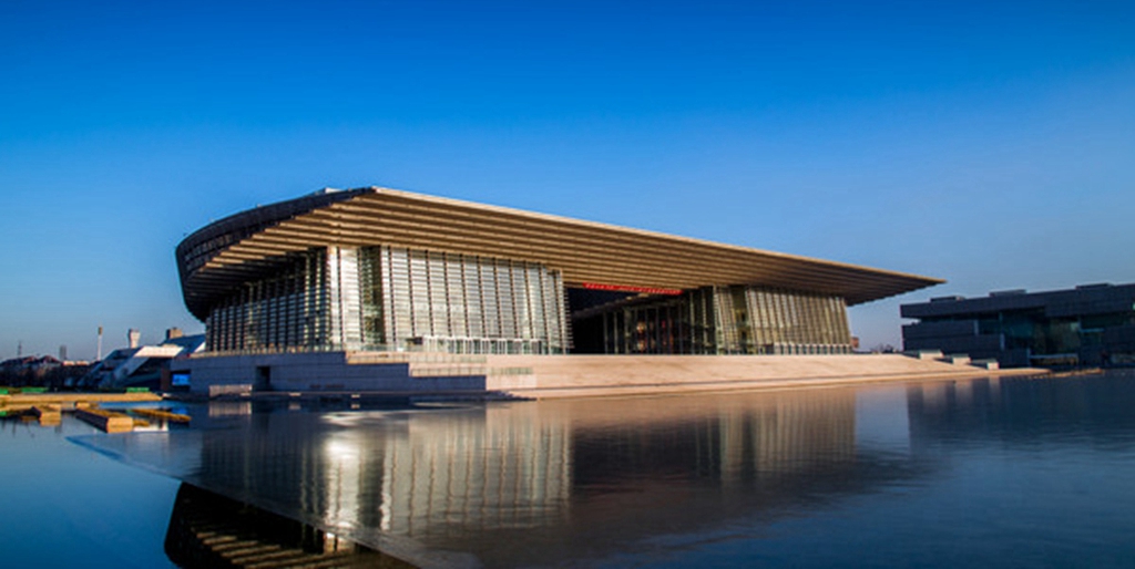 2025新澳门全年免费原料网