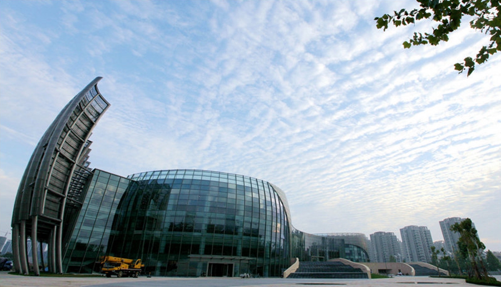 2025新澳门全年免费原料网