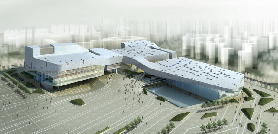 2025新澳门全年免费原料网