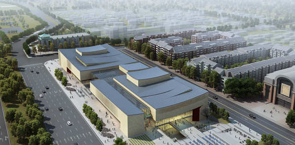 2025新澳门全年免费原料网