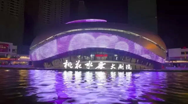 2025新澳门全年免费原料网