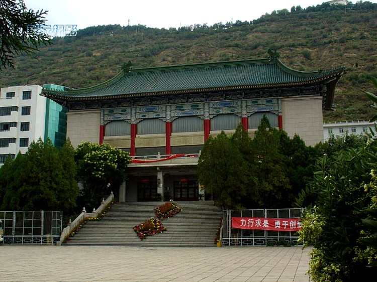 2025新澳门全年免费原料网