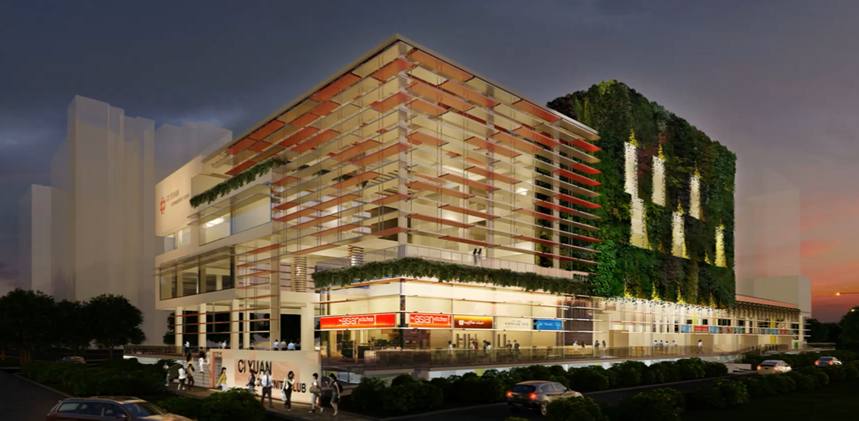 2025新澳门全年免费原料网