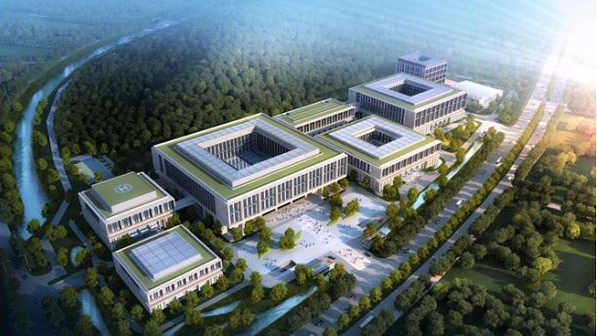 2025新澳门全年免费原料网