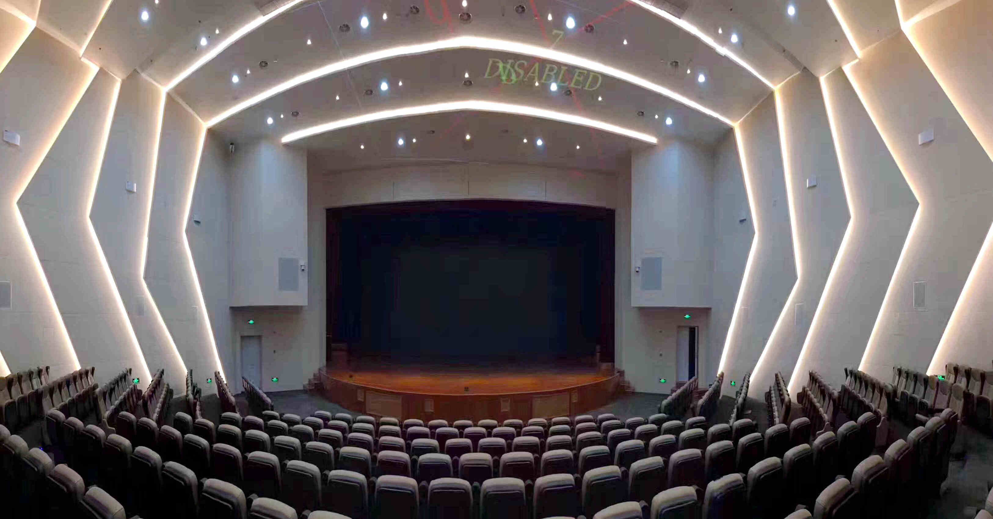 2025新澳门全年免费原料网