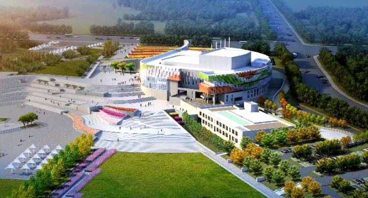 2025新澳门全年免费原料网