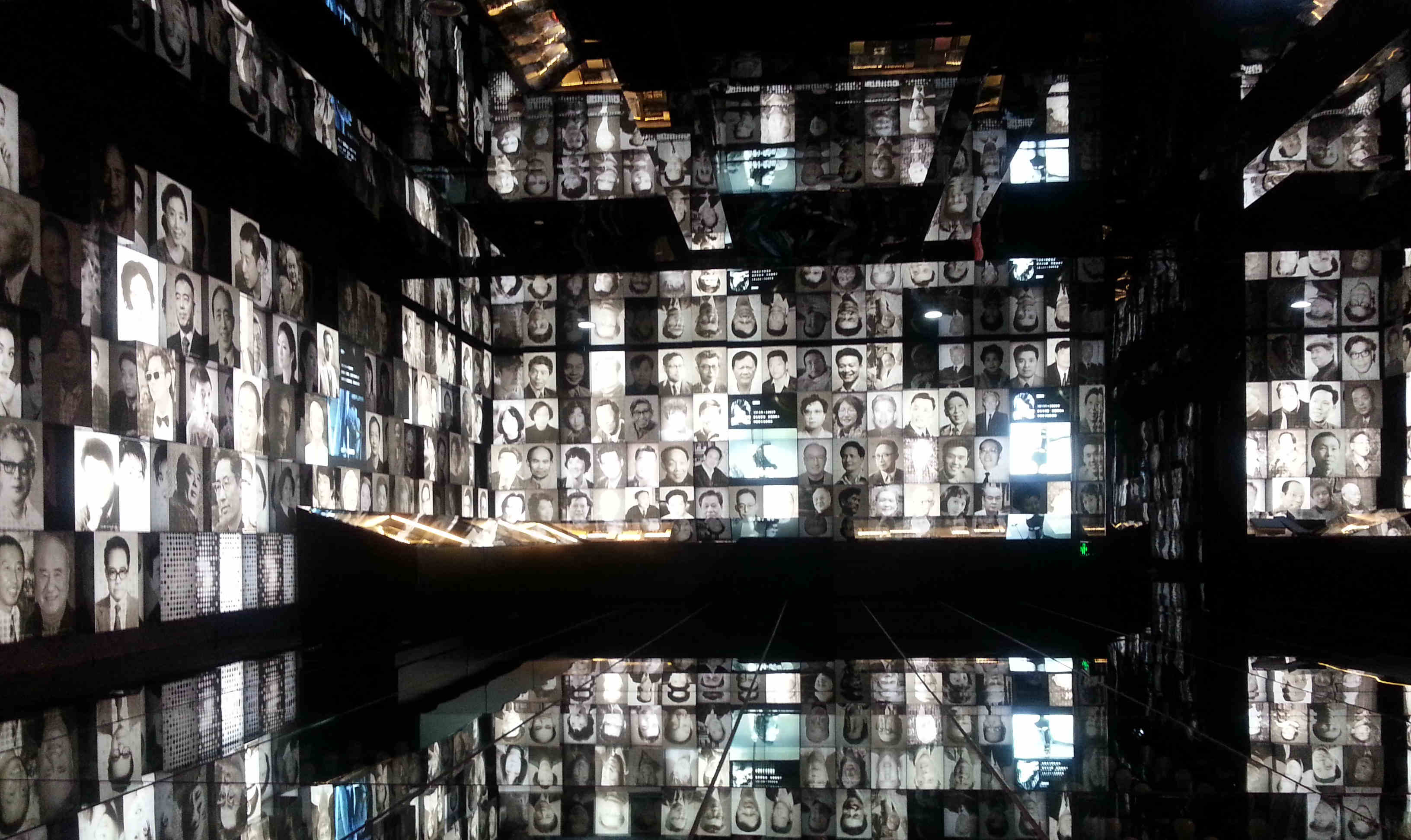 2025新澳门全年免费原料网