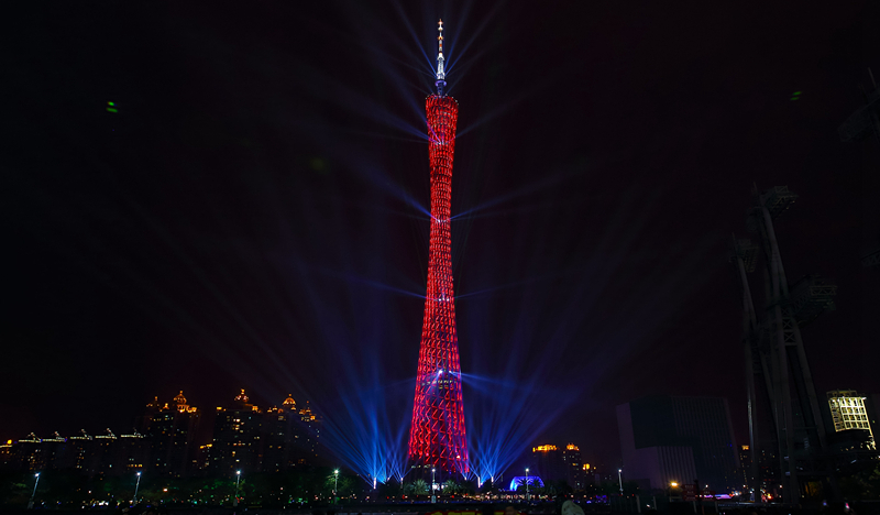 2025新澳门全年免费原料网