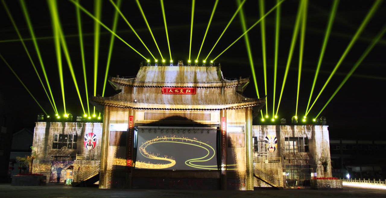 2025新澳门全年免费原料网