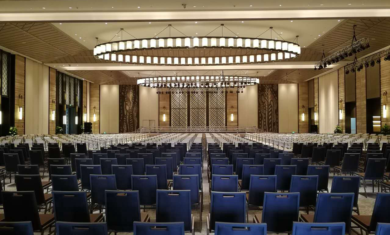 2025新澳门全年免费原料网