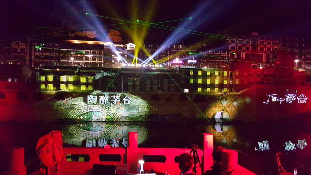 2025新澳门全年免费原料网