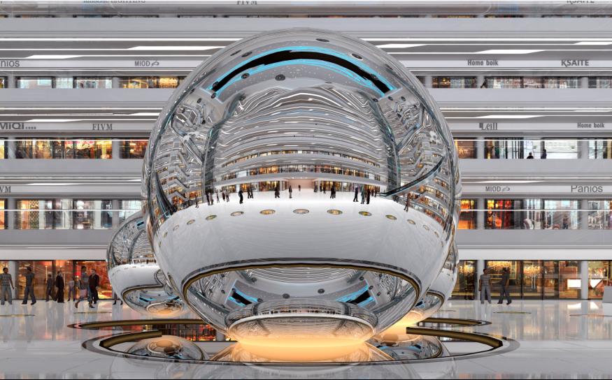 2025新澳门全年免费原料网