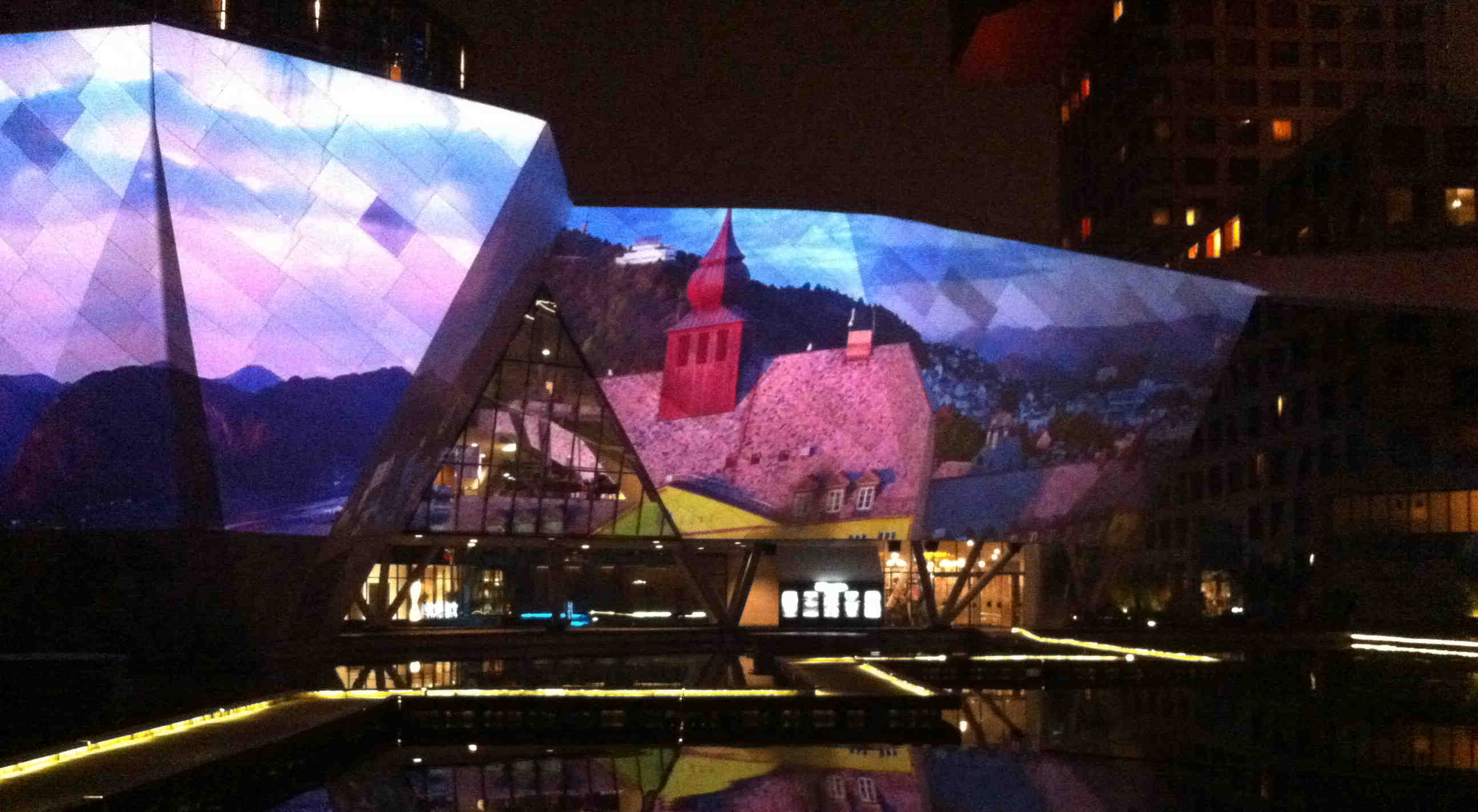 2025新澳门全年免费原料网