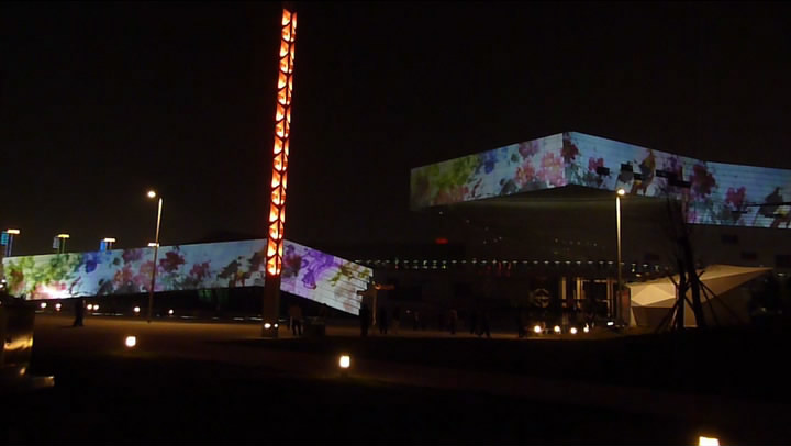 2025新澳门全年免费原料网