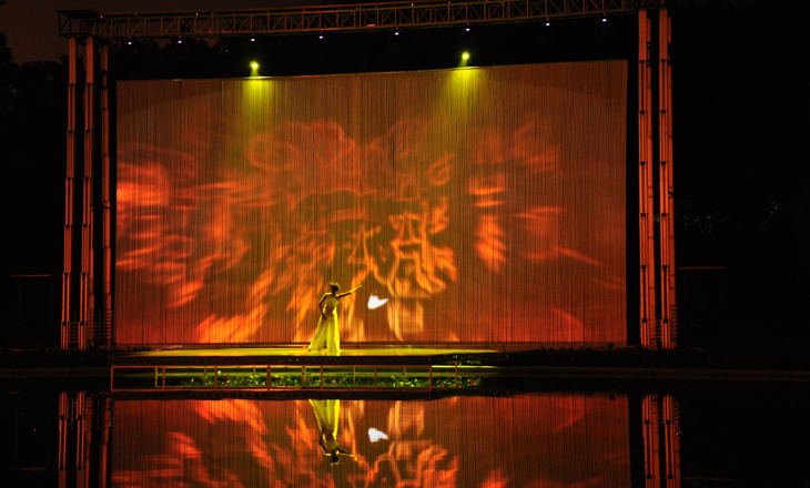 2025新澳门全年免费原料网