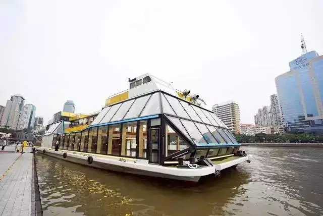 2025新澳门全年免费原料网