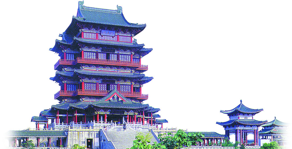 2025新澳门全年免费原料网